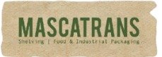 Mascatrans